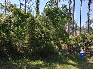 4 Slumber Path, Palm Coast, FL 32164