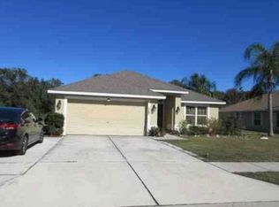 1328 Buckeye Trace Blvd, Winter Haven, FL 33881