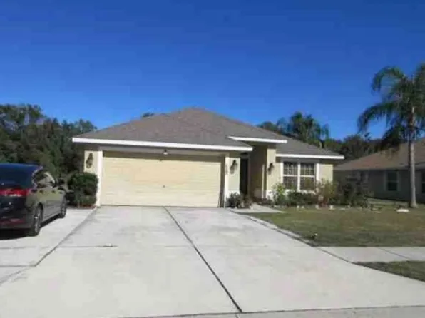 1328 Buckeye Trace Blvd, Winter Haven, FL 33881