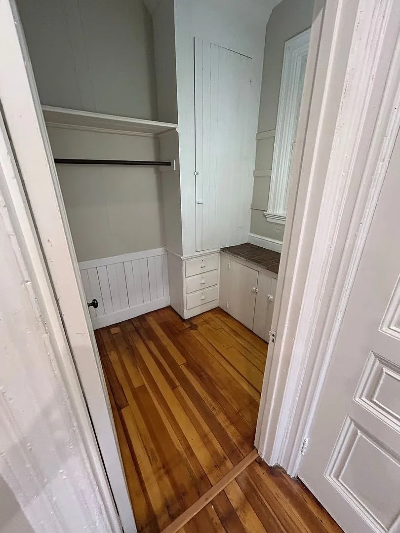 Curson 40 — Photo 2