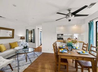 508 W Islay St #508, Santa Barbara, CA 93101