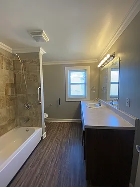 931 Franklin St — Photo 12