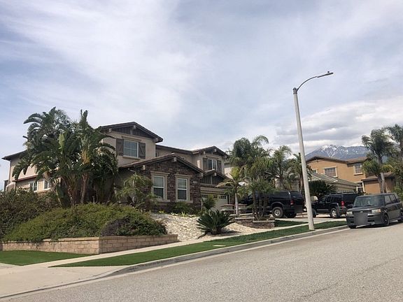 3rd image of 6294 Taylor Canyon Pl
