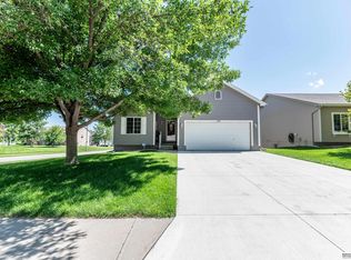 19103 K St, Omaha, NE 68135