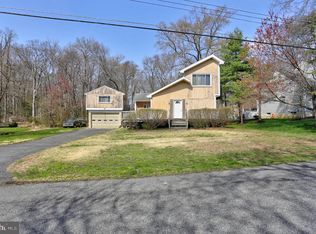 3650 N Carolina Ave, Edgewater, MD 21037