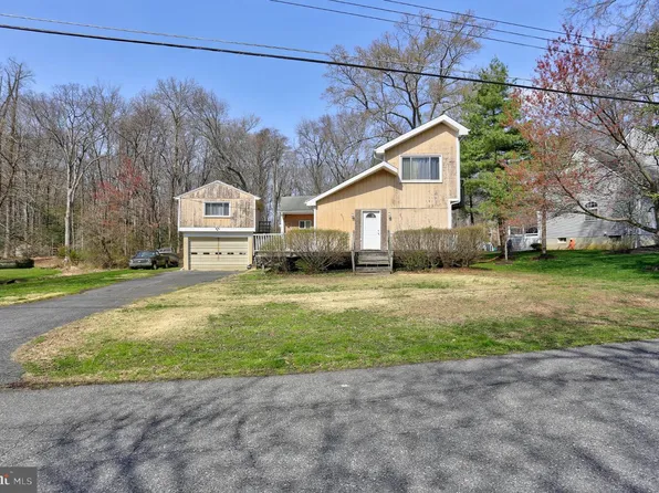 3650 N Carolina Ave, Edgewater, MD 21037