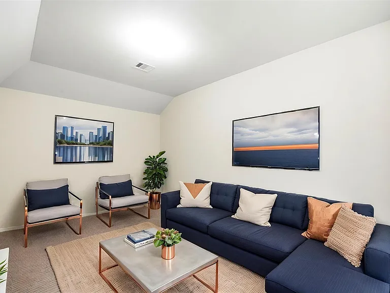15127 Monal Trie Dr — Photo 20
