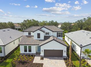 17134 Savory Mist Cir, Lakewood Ranch, FL 34211