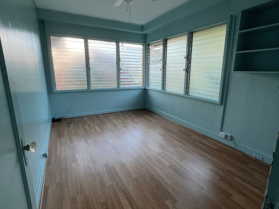 1st image of 231 Auwaiolimu St