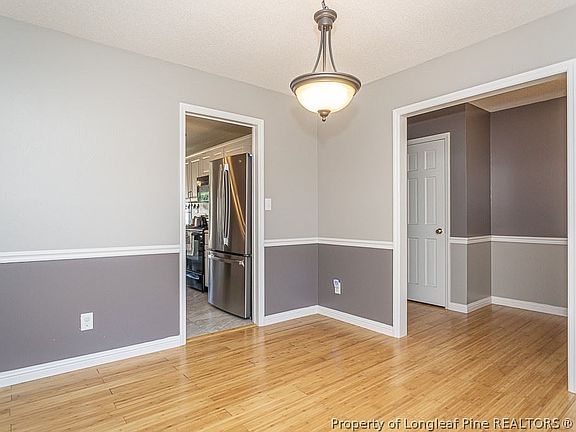 5th image of 7712 Charring Cross Ln