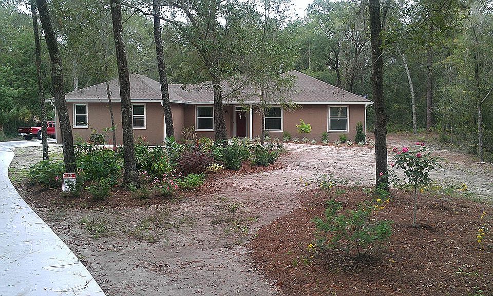 1st image of 800 Shady Branch Trl