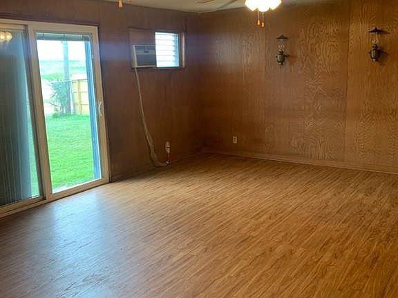 3rd image of 158 San Marino Dr