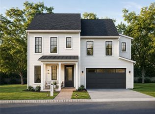 222 Carver Ln, Cranberry Township, PA 16066