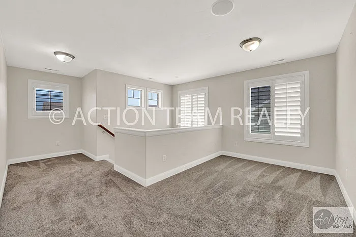 11166 S Del Andrae Ln — Photo 19