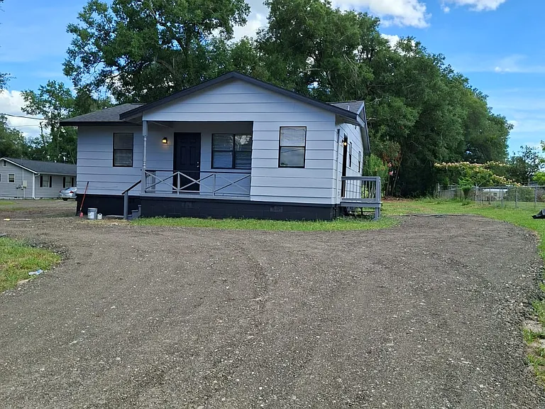 36840 Blanton Rd — Photo 2