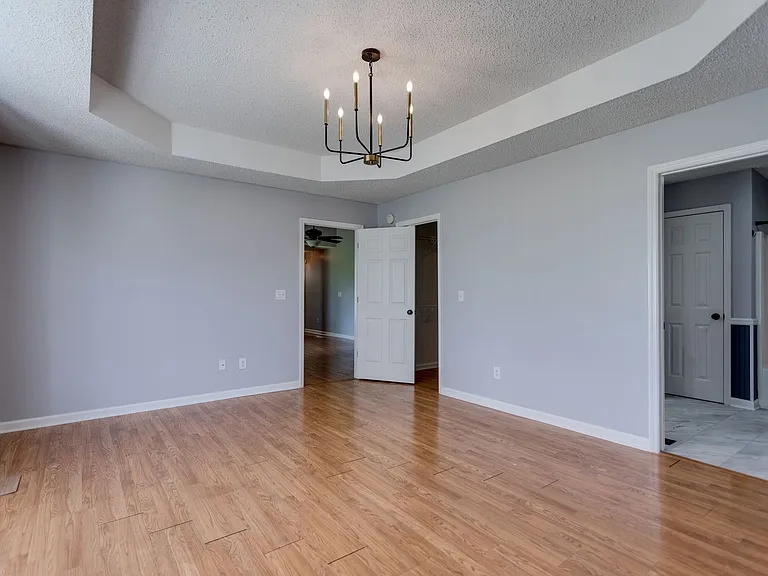 3039 Greens Mill Rd — Photo 9