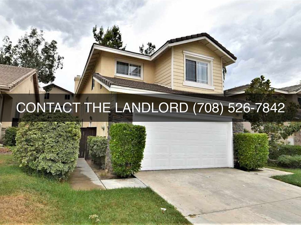 1st image of 26818 Grommon Way