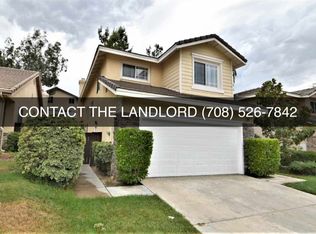 26818 Grommon Way, Santa Clarita, CA 91351
