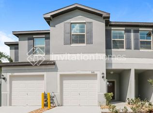 8481 Druid Oaks Ln, New Port Richey, FL 34655