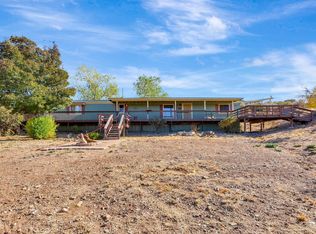 2890 S Rancho Pl, Dewey, AZ 86327