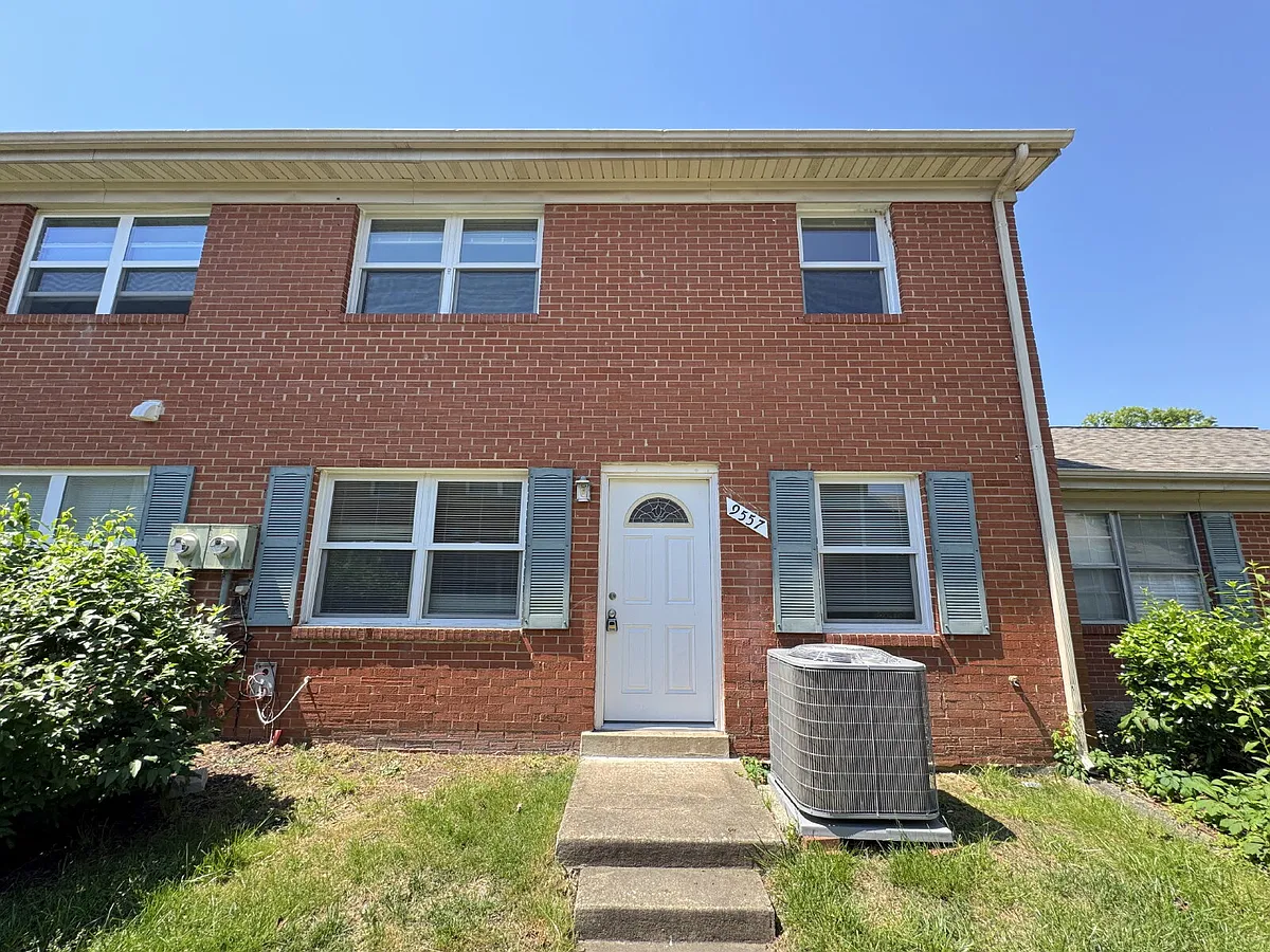 Building Photo - 9557 Hagel Cir #B