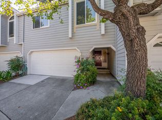 153 Stoney Creek Rd, Santa Cruz, CA 95060