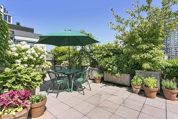 Rented by Corcoran | media 8