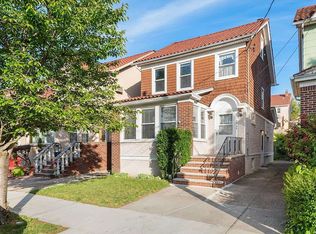 8808 79th Ave, Ridgewood, NY 11385