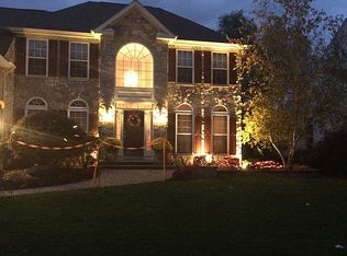 38 Firethorn Dr, Perkasie, PA