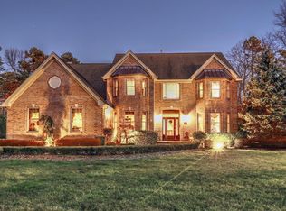 1 Conor Rd, Jackson, NJ 08527