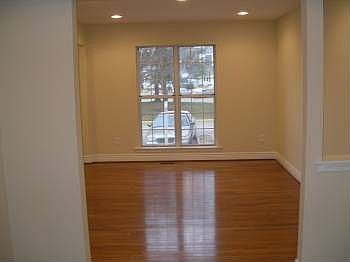 2nd image of 13459 Higgs Ct