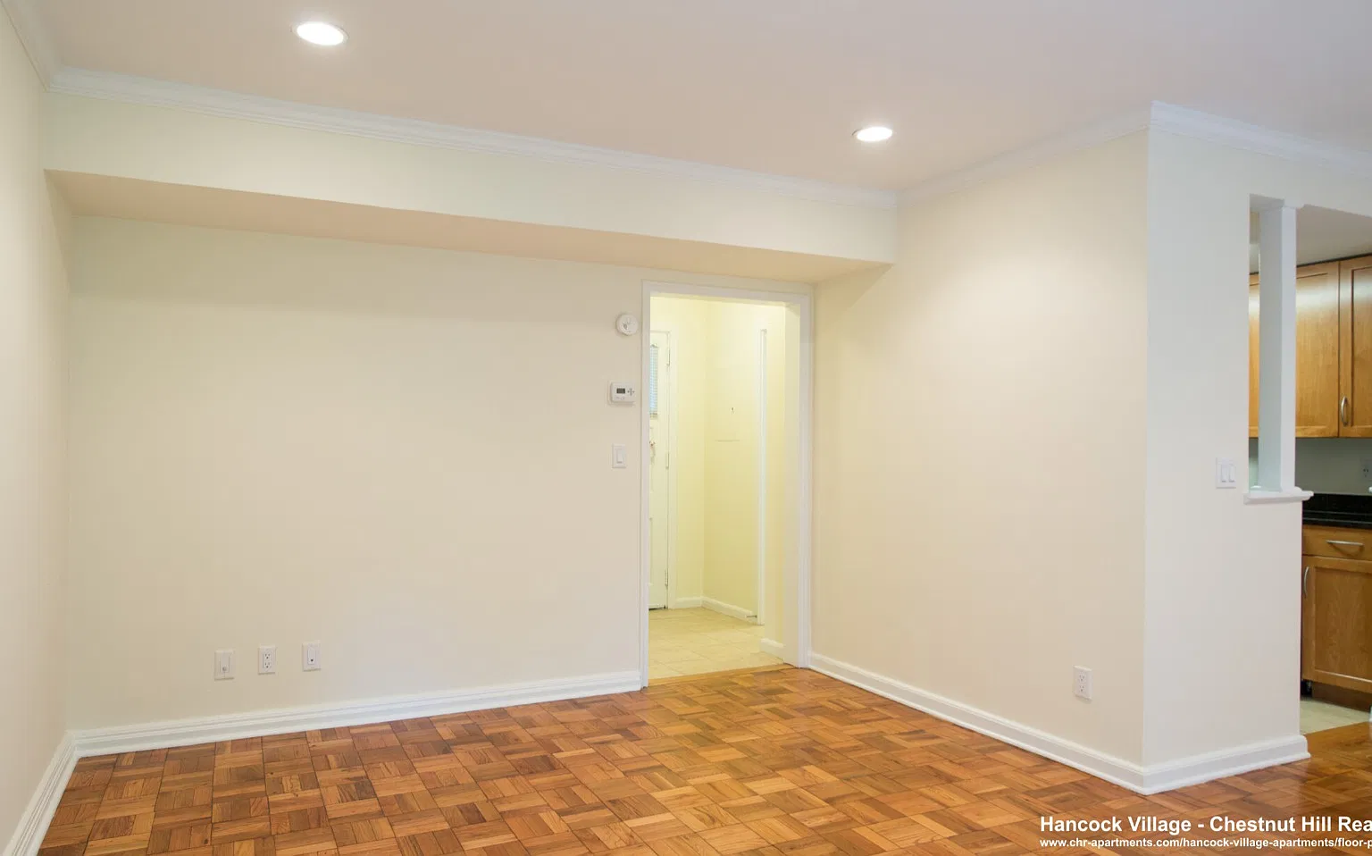 89 Thornton Road Apartments — Photo 3