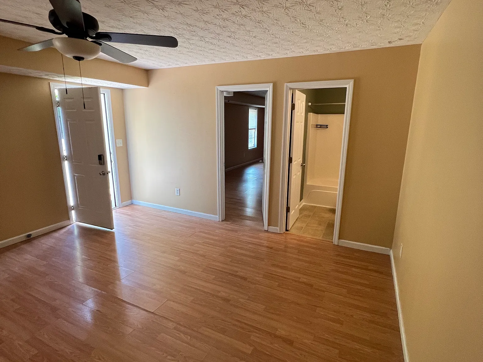 70 Trelawney Dr — Photo 3
