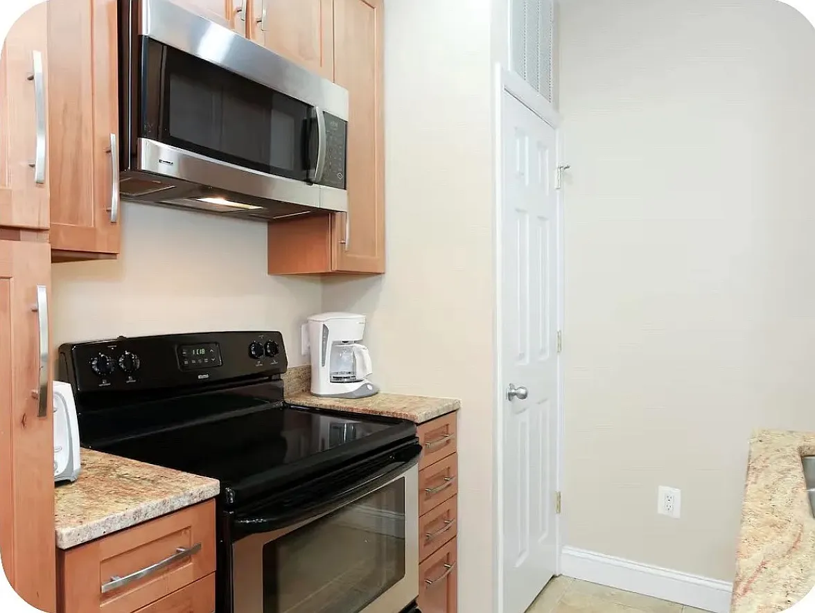1 bed, 477 sqft, $2,005 — Photo 4
