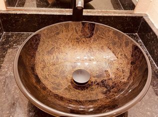 7701 Timberlin Park Blvd APT 912, Jacksonville, FL 32256