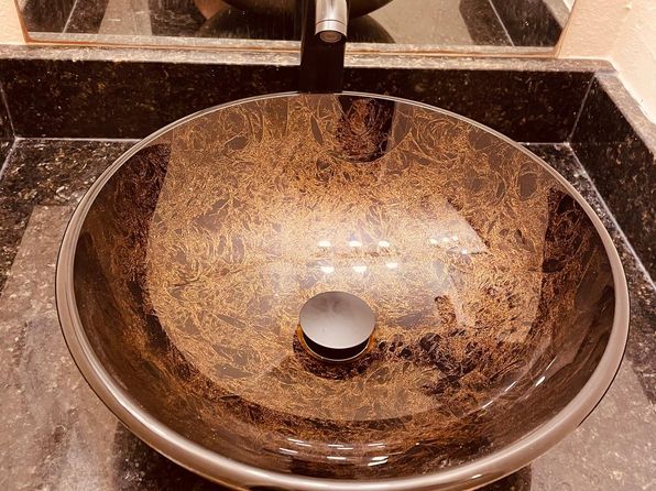 7701 Timberlin Park Blvd APT 912