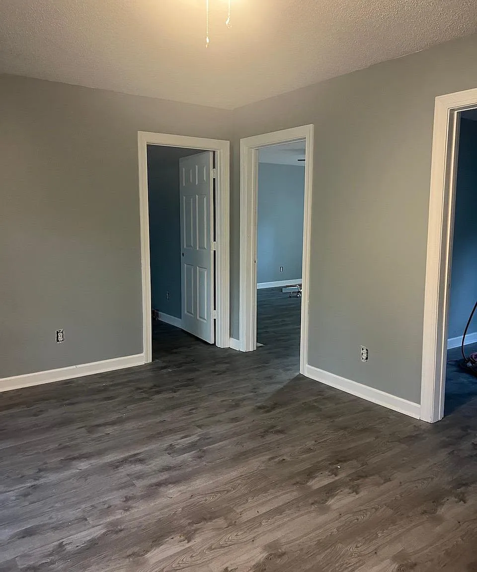 3 bed, 1506 sqft, $1,600 — Photo 4
