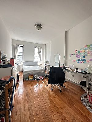 2nd image of 1750 1st Ave APT 2