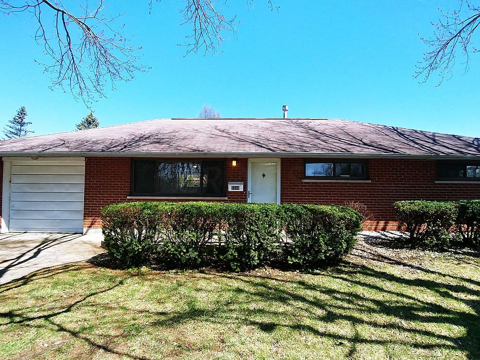 1st image of 3316 Briggs Rd
