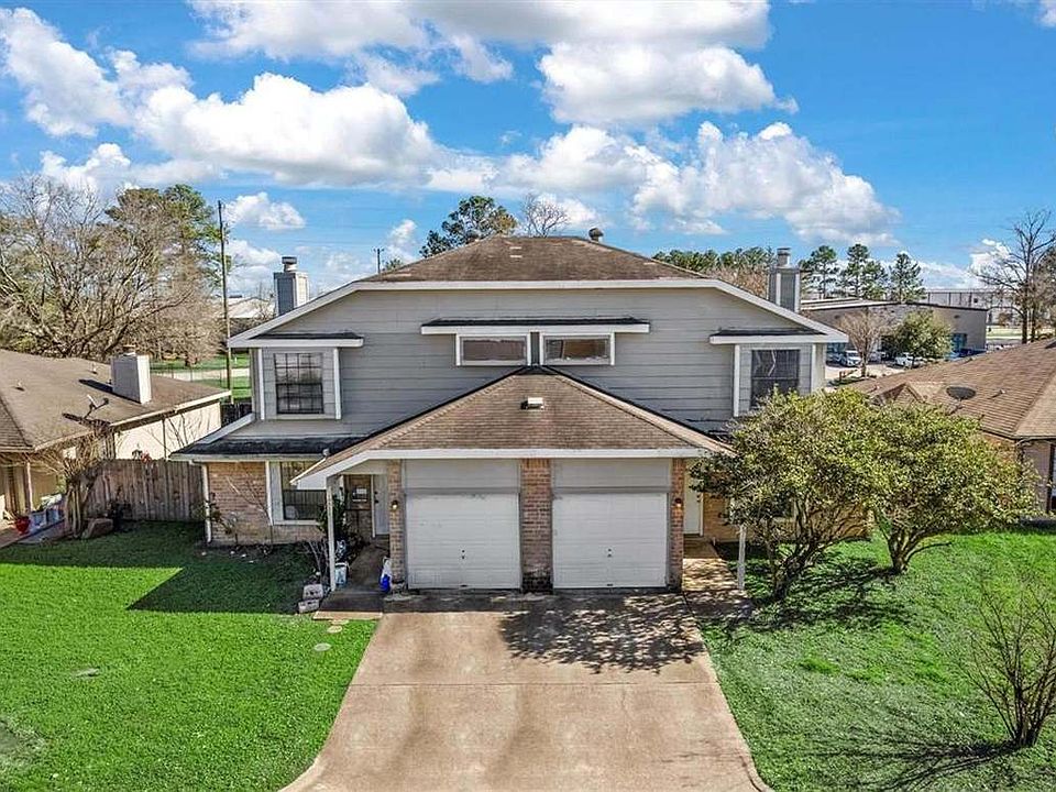 1st image of 10033 Emerald Creek Dr