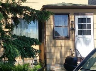 2853 Exeter St, Duluth, MN 55806