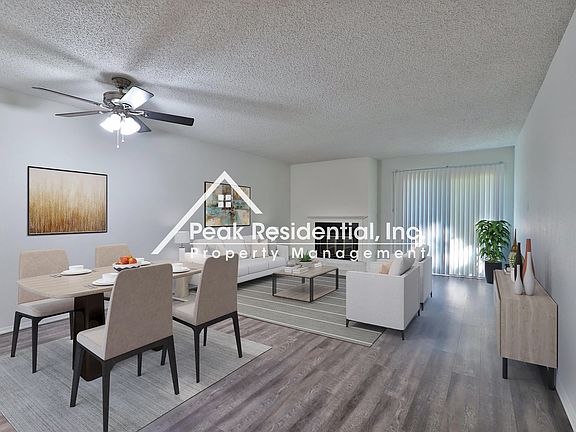 2nd image of 3029 Estepa Dr Unit C