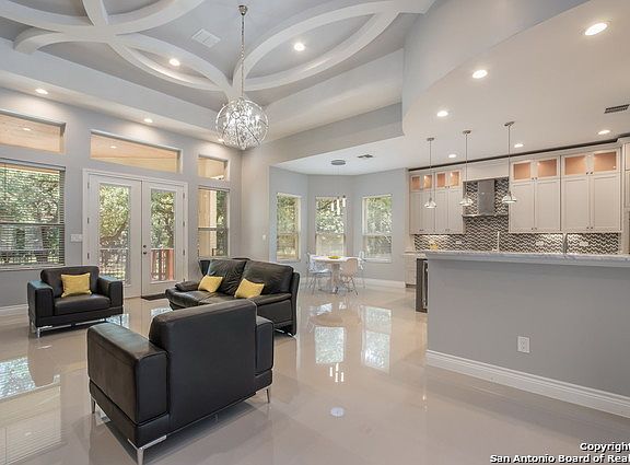 5th image of 3006 Elm Creek Pl