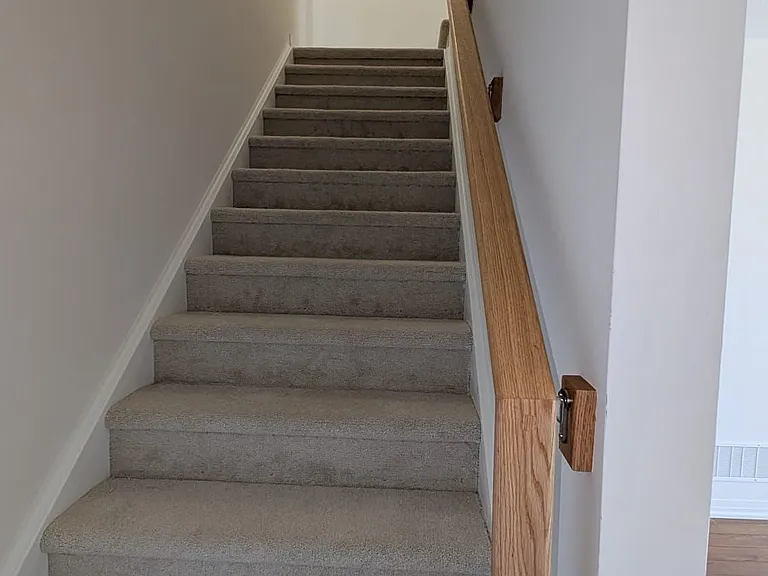 660 Colborne St W #30 — Photo 7