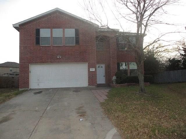 1st image of 4317 Silverthorne Dr