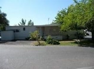 3945 Grass Valley Hwy SPC 32, Auburn, CA