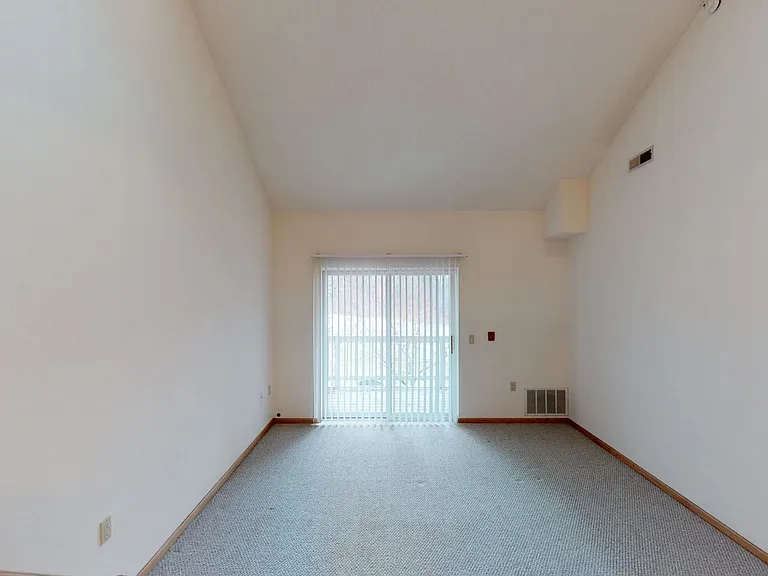 Seminole Woods Apartments — Photo 155