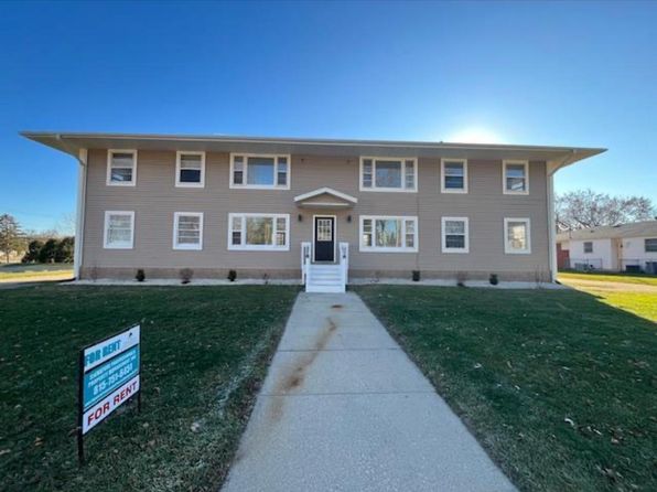 800 Avenue B APT 1
