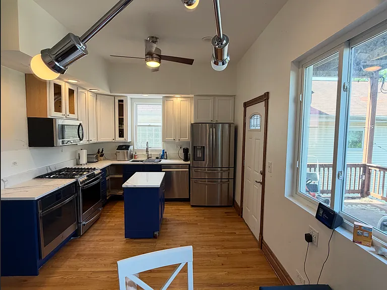 5042 N Winchester Ave #3 — Photo 15