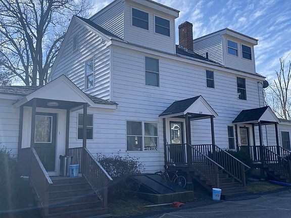 4th image of 279 Mast Rd #2D